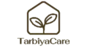 Tarbiya Care
